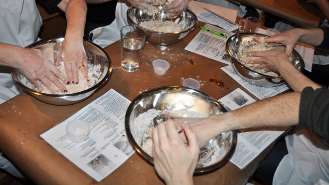 pizza making.JPG
